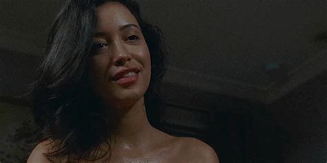 christian serratos sex scene|Christian Serratos Sex Scene Porn Videos 